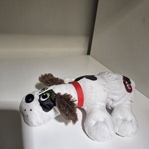 Pound Puppies Newborns -